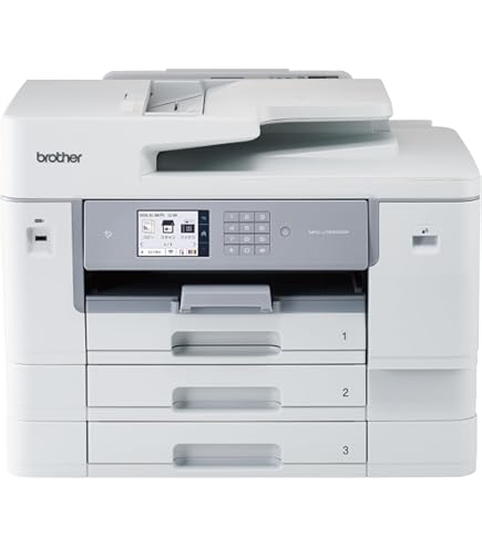 プリンター LT340CL オプションの下部用紙トレイ - 小売包装 61cEAaUdh-L.jpg_BO30,255,255,